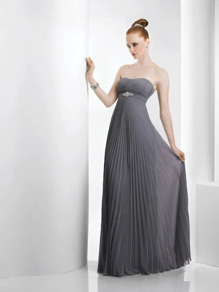 Buy More, Save More Other Bari Jay Bridesmaid Dress