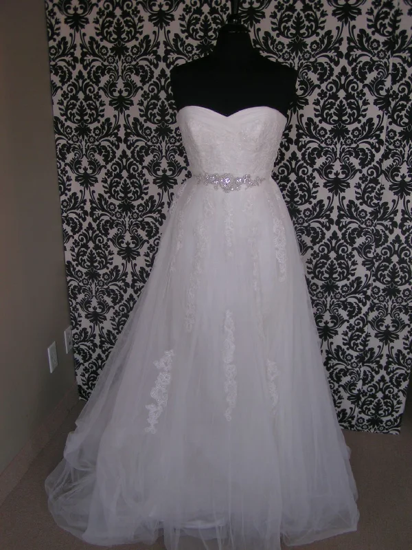 Big Discounts Pronovias Benjamin