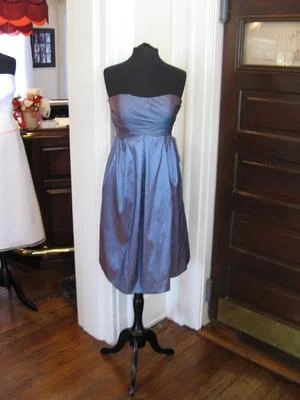 Price Buster Other Bill Levkoff - Style 541 (color is Indigo)