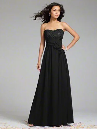 Inventory Reduction Other Alfred Angelo- Style 7242