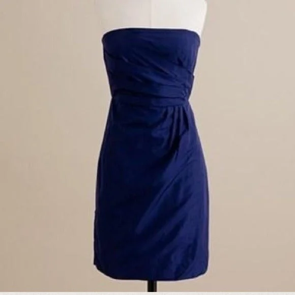 Mega Sale Other JCrew Selma