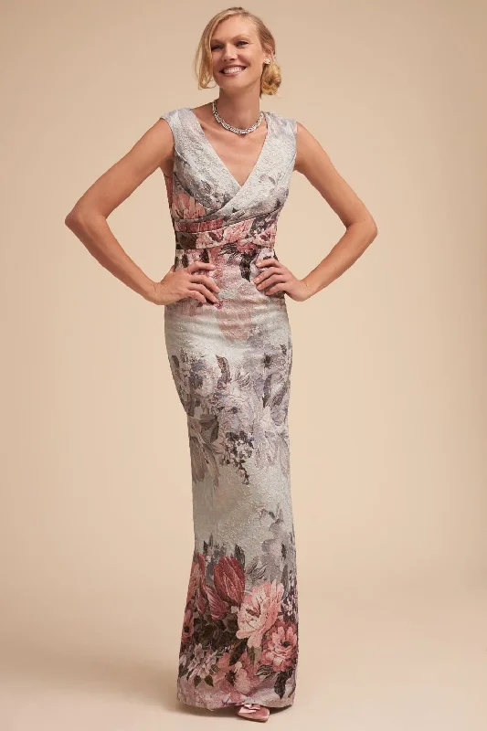Early Bird Discount Adrianna Papell Lilliana
