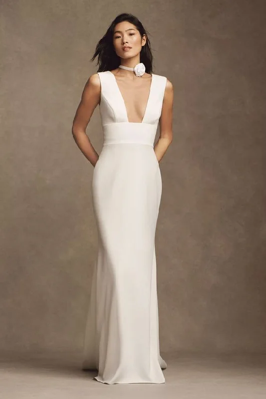 Limited Availability Wtoo Chloe