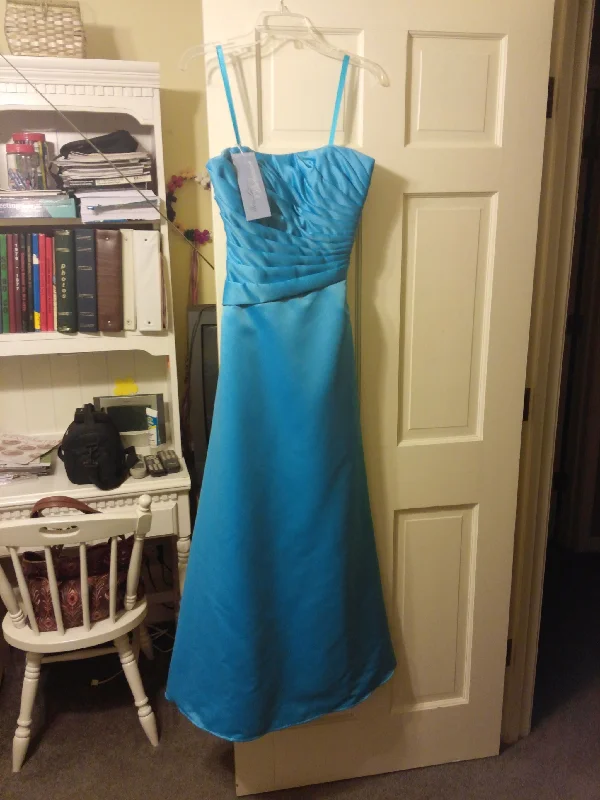 Year-End Sale Other Mori Lee Bridesmaid Dress