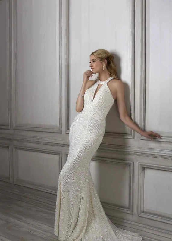 The Best Prices Adrianna Papell Lenora 31075