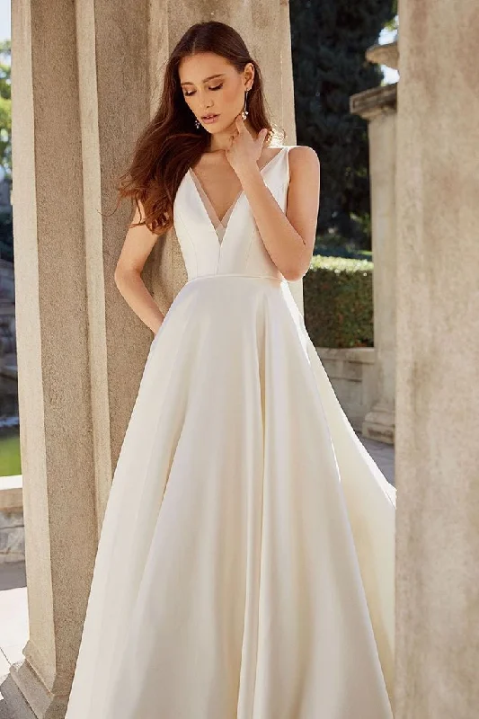 Super Sale Jenny Yoo Audrey