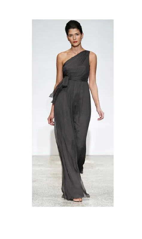 Best Deals Other Amsale Bridesmaids Dress G558C