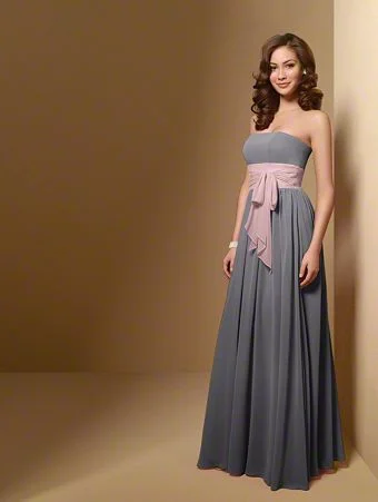 Exclusive Savings Other Alfred Angelo Bridesmaid Dress