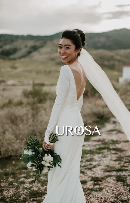 Unbeatable Prices Other Customized Bride Dress