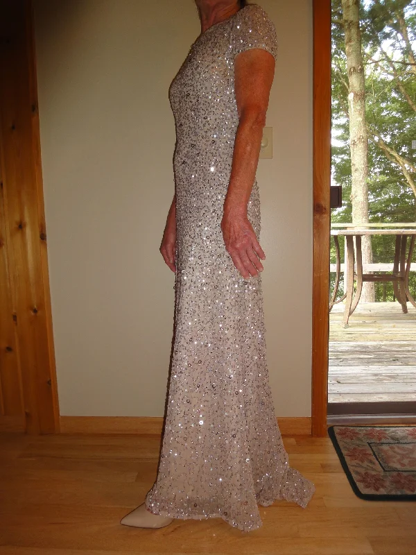 Overstock Sale Adrianna Papell mother of the bride
