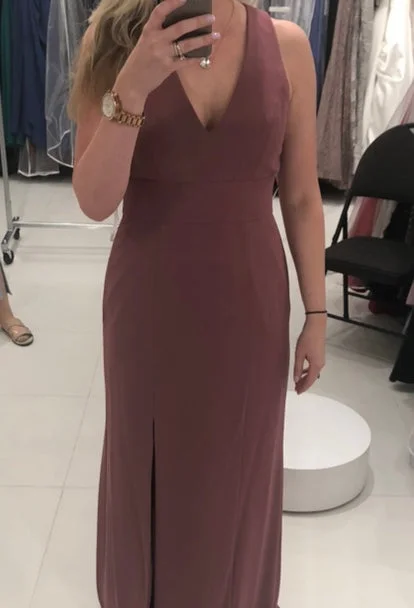 Closeout Sale After Six