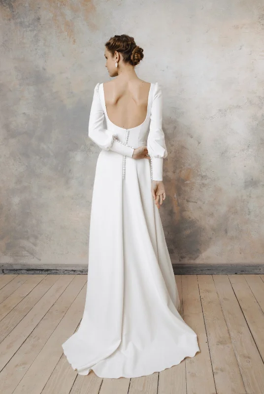 Online Specials Private Label Piondress Darla