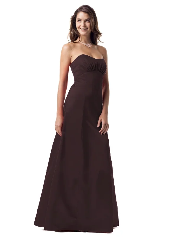 Early Access Other David's Bridal #81535