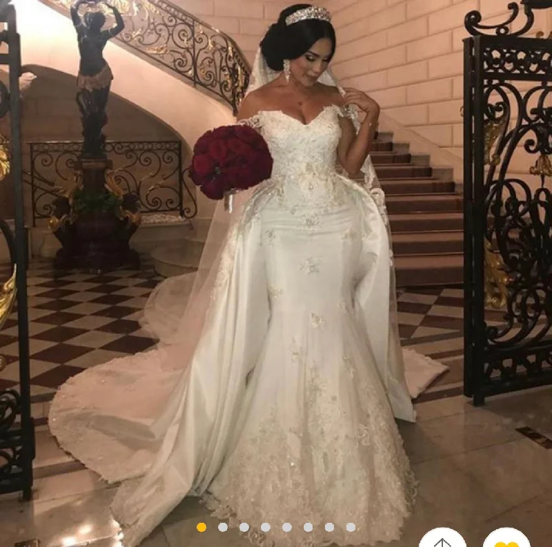 Instant Discount AF Couture (Angelina Faccenda)