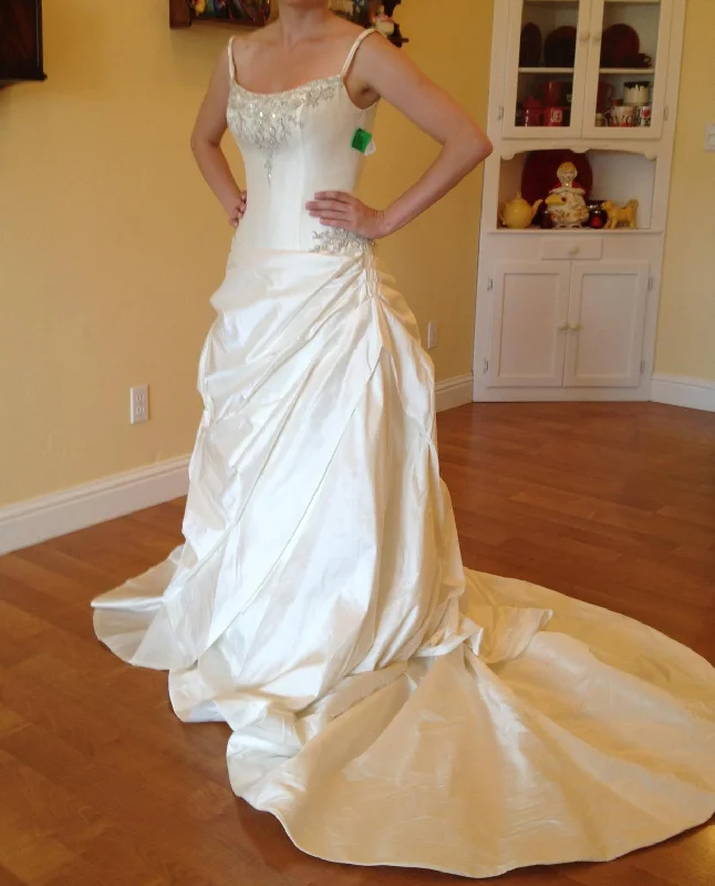Deal Zone AF Couture (Angelina Faccenda) 1032