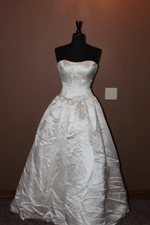 Early Access AF Couture (Angelina Faccenda) 690