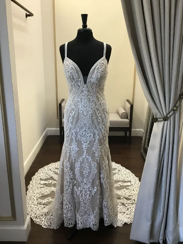 Warehouse Sale AF Couture (Angelina Faccenda) 1703