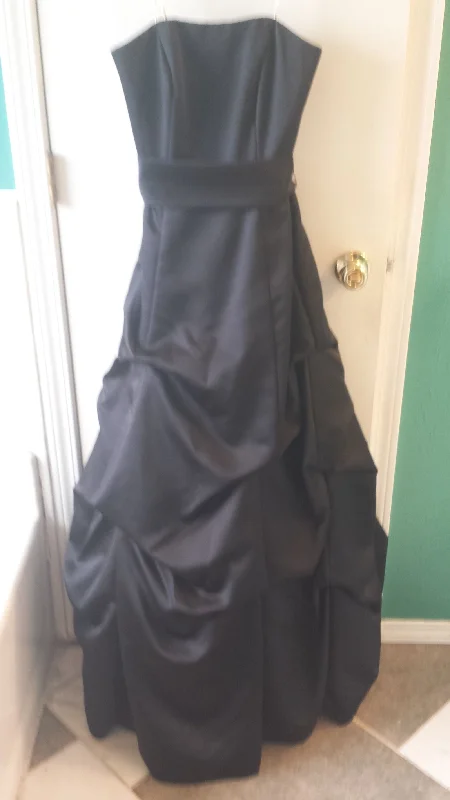Season Finale Sale Other Ballgown style Bridesmaid dress