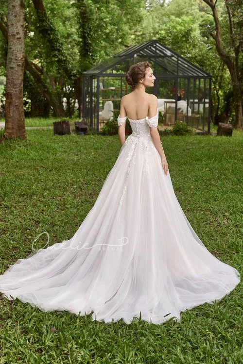 Season Finale Sale Other OL1847 - Gwendolyn