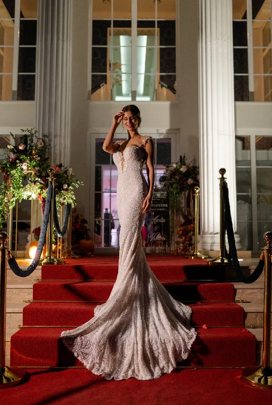 Super Savings Galia Lahav Harlow / GLTLV-361