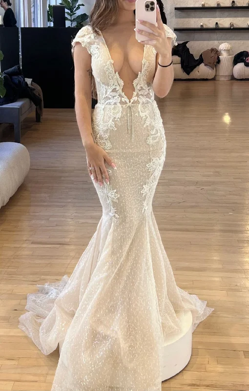 Instant Discount Berta  Privee 22-p06