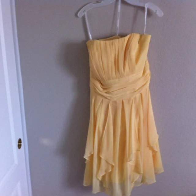 Deal Dash Other Bridesmaid Dress(es)