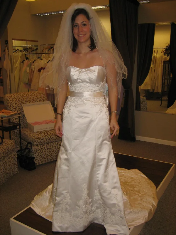 Crazy Deals AF Couture (Angelina Faccenda) 1058