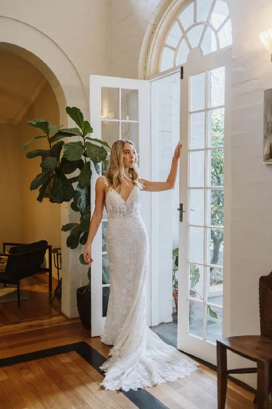 Buy Now Other Wedding Societe ws22849