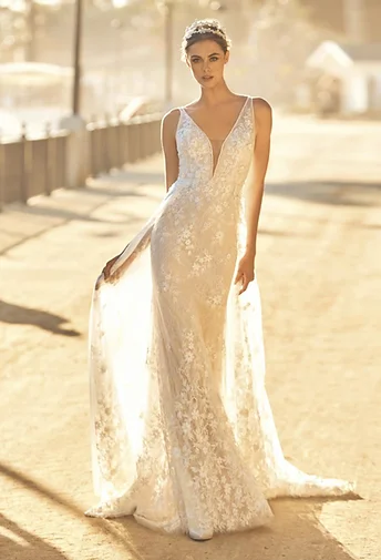 Buy More, Save More Pronovias Marli