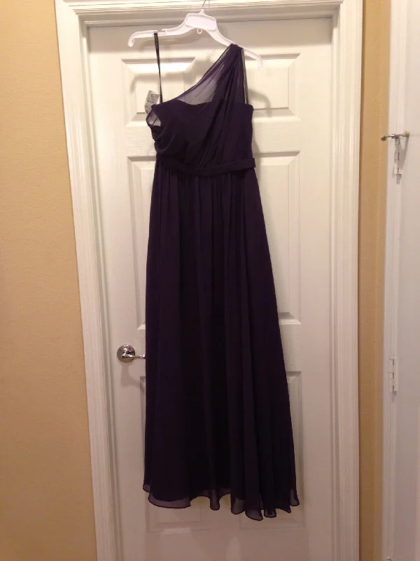 Price Drop Alert Other Alfred Angelo bridesmaid dress