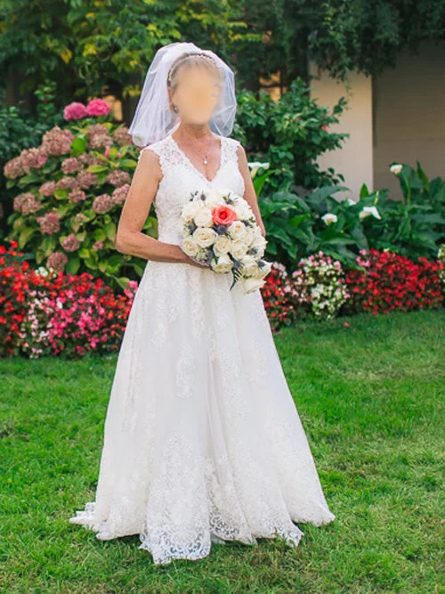 Now or Never AF Couture (Angelina Faccenda) H11 1344