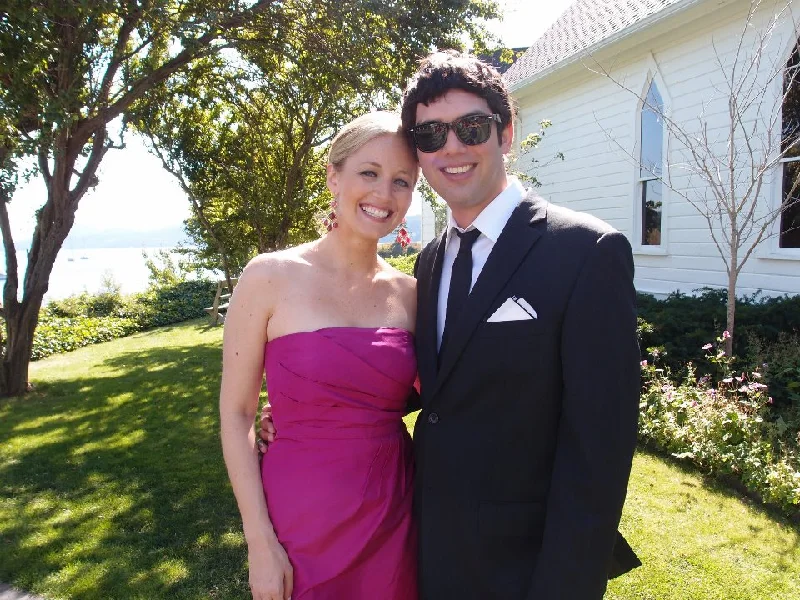 Price Buster Other JCrew bridesmaid dress