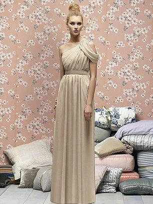 Limited Time Offer Other A beautiful Lela Rose Grecian  column style gown