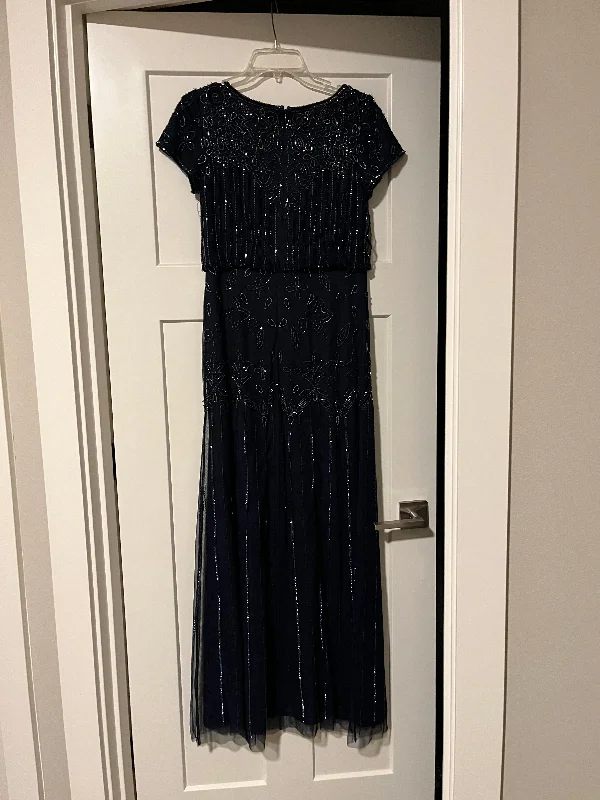 Big Savings Adrianna Papell RN59782