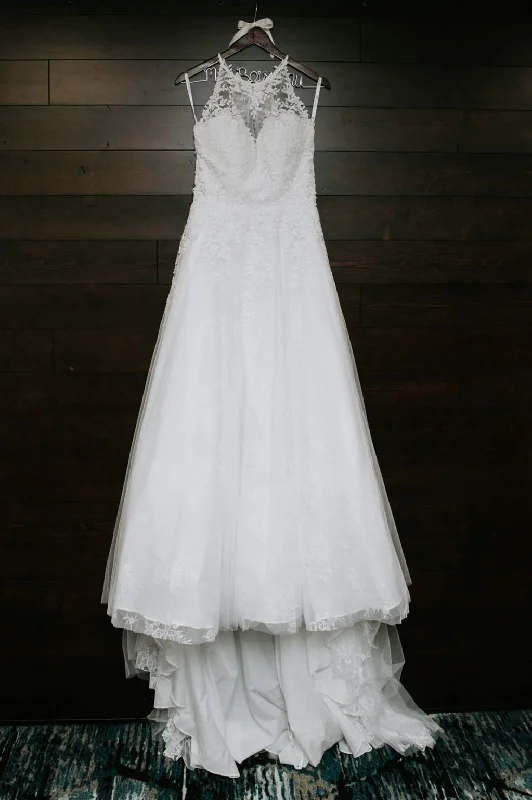 Don’t Miss Out AF Couture (Angelina Faccenda) 1702