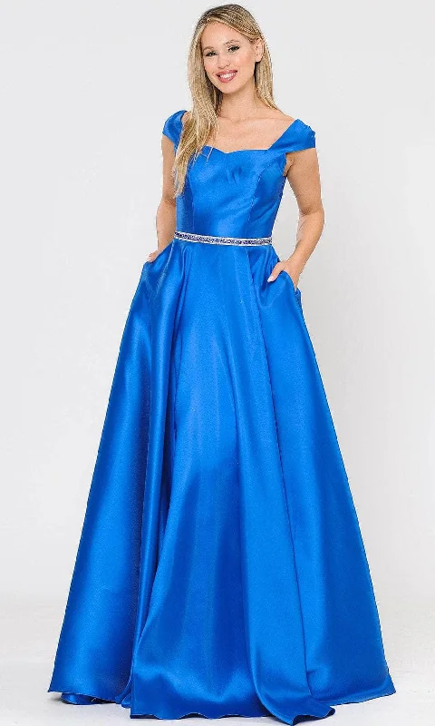 Royal