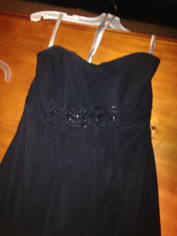 Crazy Deals Other Beautiful Bridesmaid dress