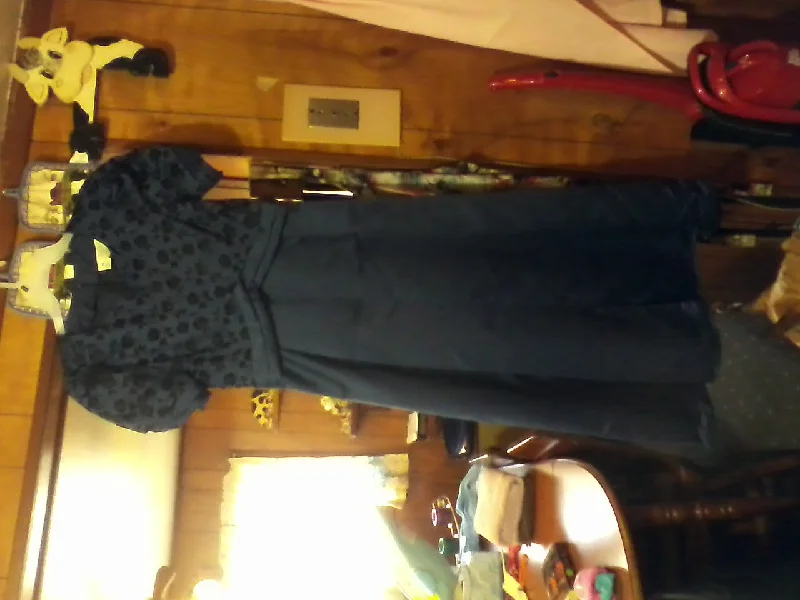 Price Reduction Other 3 Bridesmaides dresses