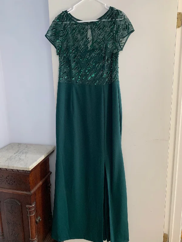 Super Sale Adrianna Papell RN59782