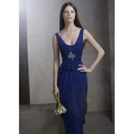 Huge Discounts Other Vera Wang Bridesmaid dress