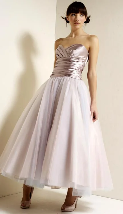 Unbeatable Prices Other BRAND NEW LouLou LA1027 Multi-colour Dress!