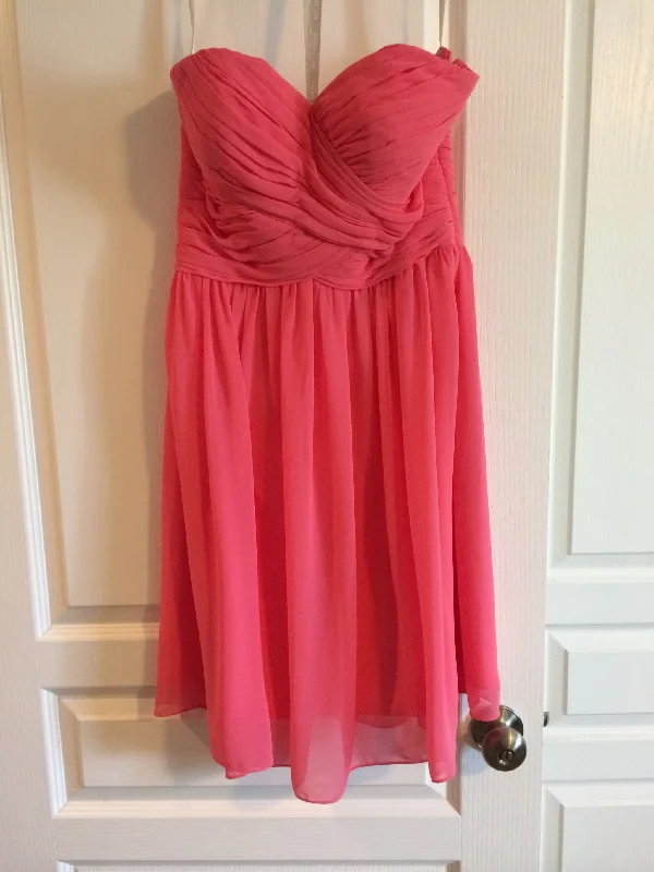 New Arrival Other