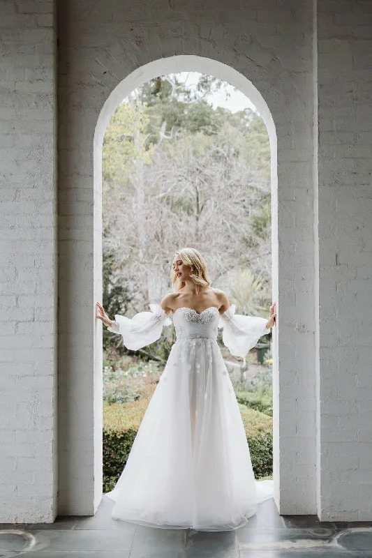 Great Deals Other wedding societe ws22592