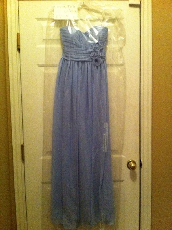 Super Savings Other BARI JAY #103 - 7 NEW bridesmaid dresses