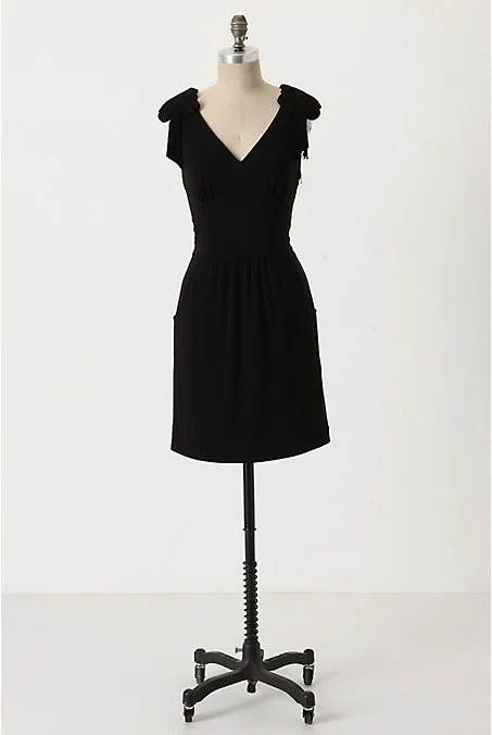 Deal Mania Other Anthropologie Leifsdottir Serpentina Dress
