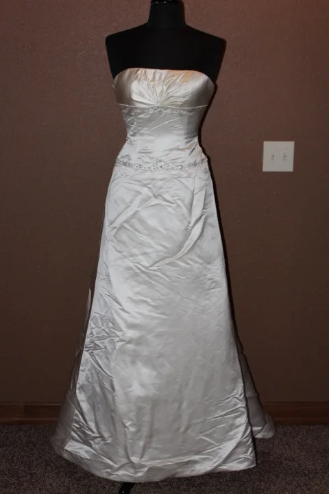Buy Now AF Couture (Angelina Faccenda) 316