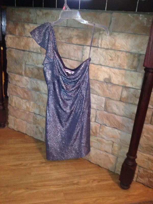 Deal Dash Other short fun dress