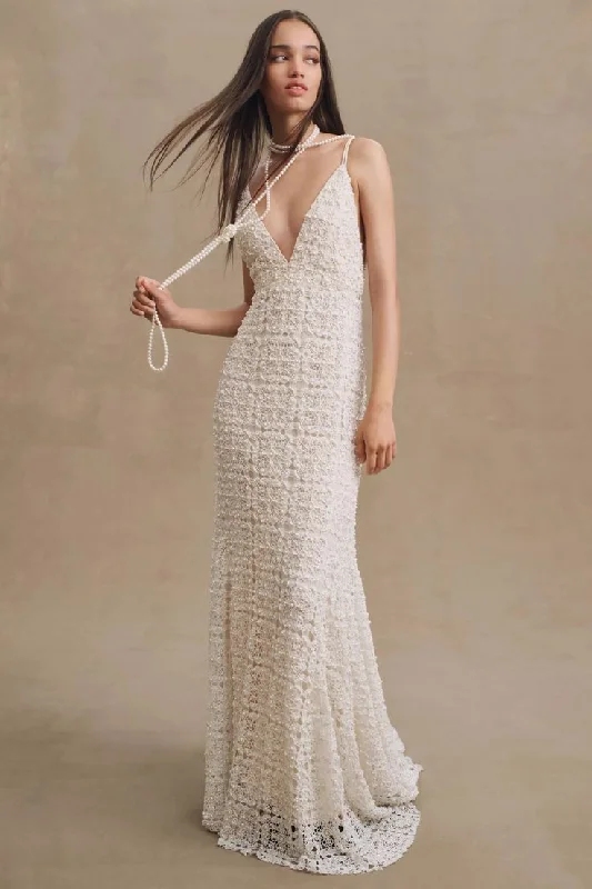 Special Discount BHLDN Theodora