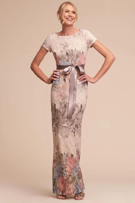 Discount Mania Adrianna Papell Melinda Dress