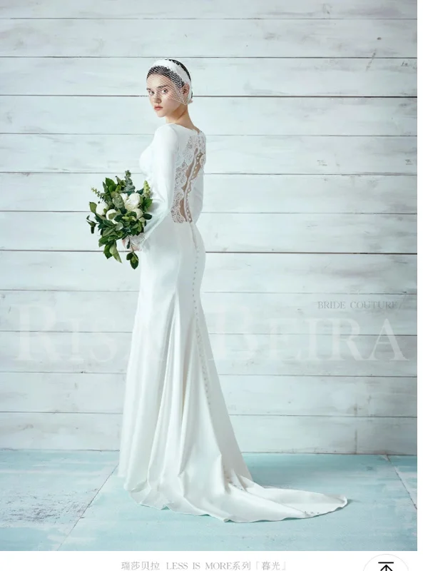 Limited Time Offer Other RISA BEIRA